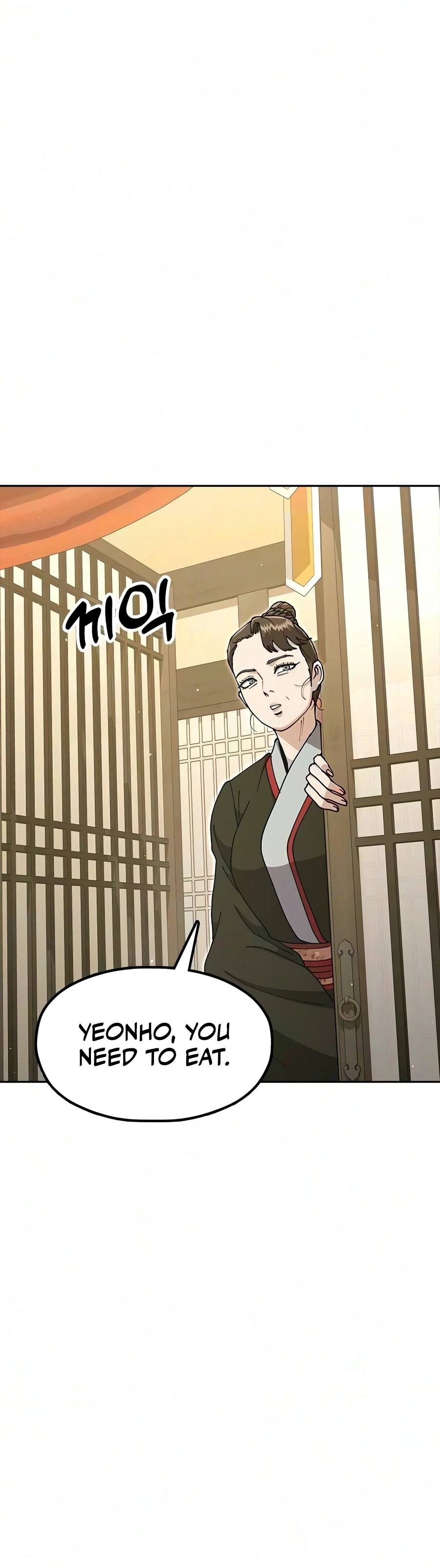 Read Chronicles Of The Lazy Sovereign EN Manga Online