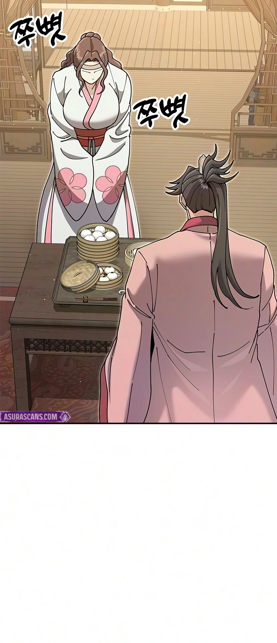 Read Chronicles Of The Lazy Sovereign EN Manga Online