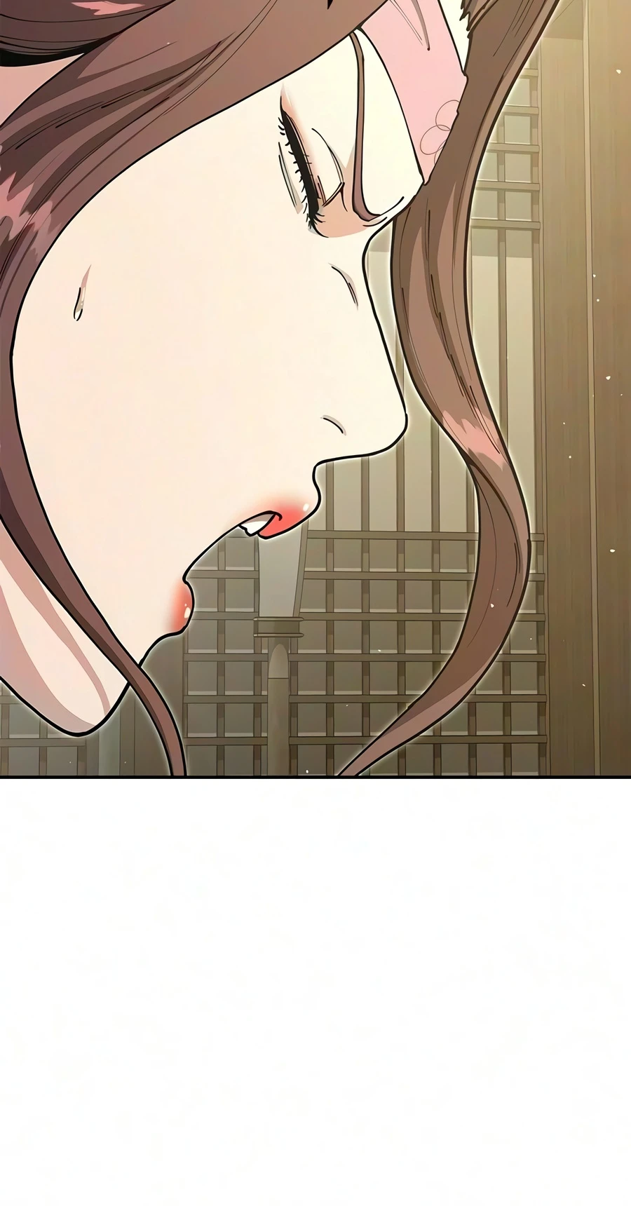 Read Chronicles Of The Lazy Sovereign EN Manga Online