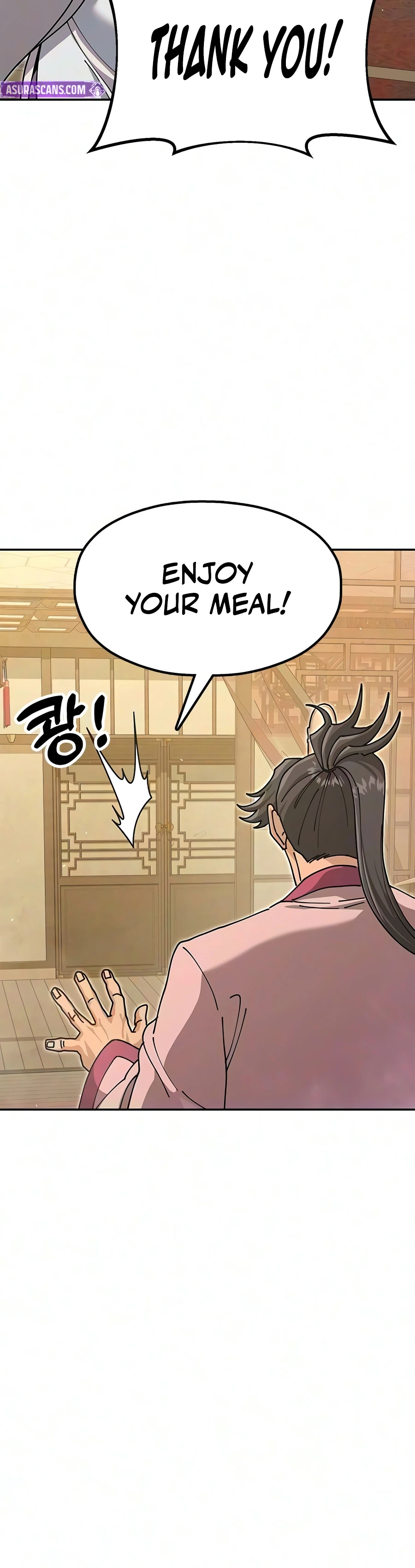 Read Chronicles Of The Lazy Sovereign EN Manga Online