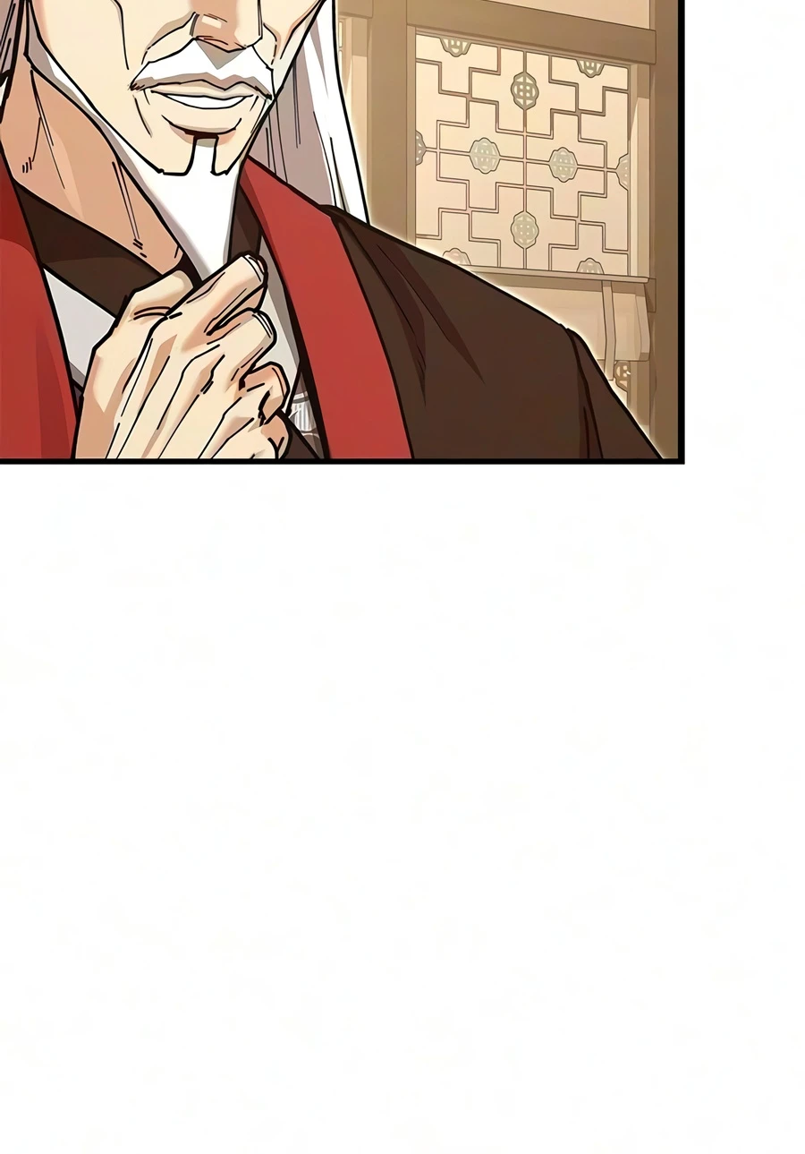 Read Chronicles Of The Lazy Sovereign EN Manga Online