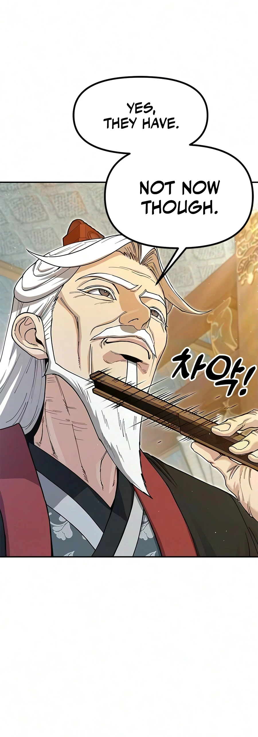 Read Chronicles Of The Lazy Sovereign EN Manga Online