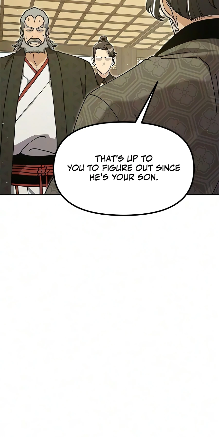 Read Chronicles Of The Lazy Sovereign EN Manga Online