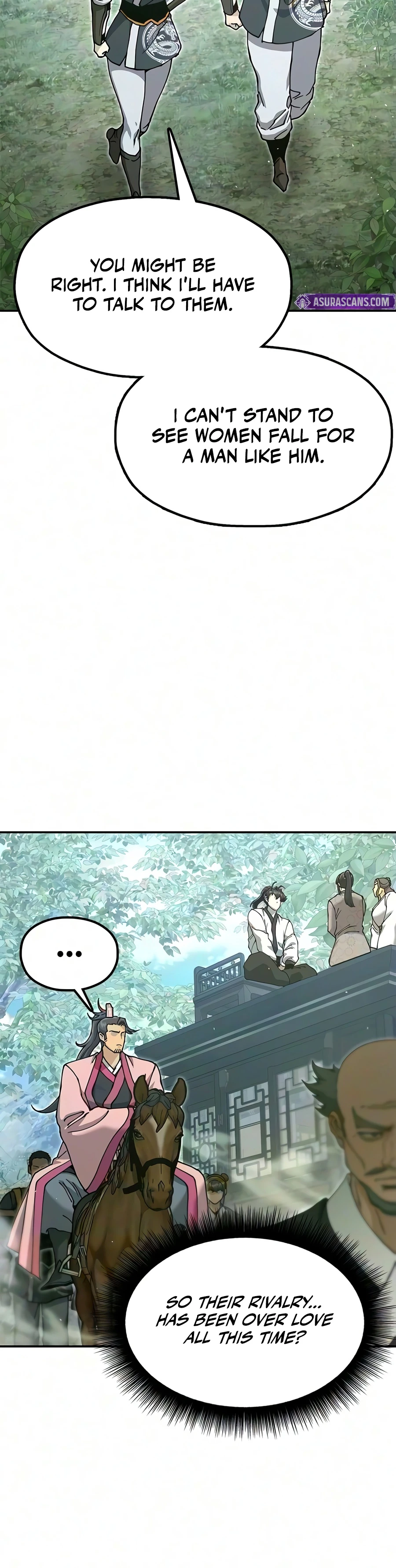 Read Chronicles Of The Lazy Sovereign EN Manga Online