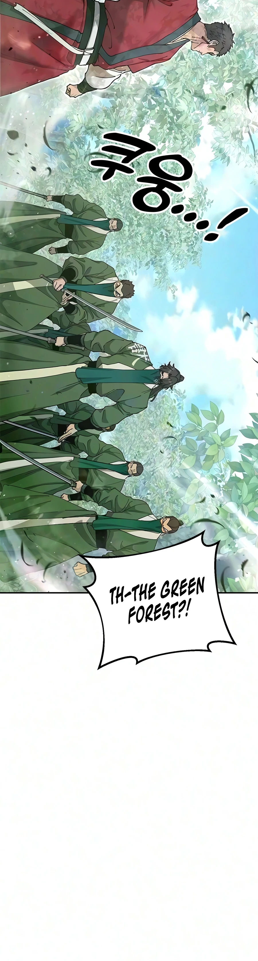 Read Chronicles Of The Lazy Sovereign EN Manga Online