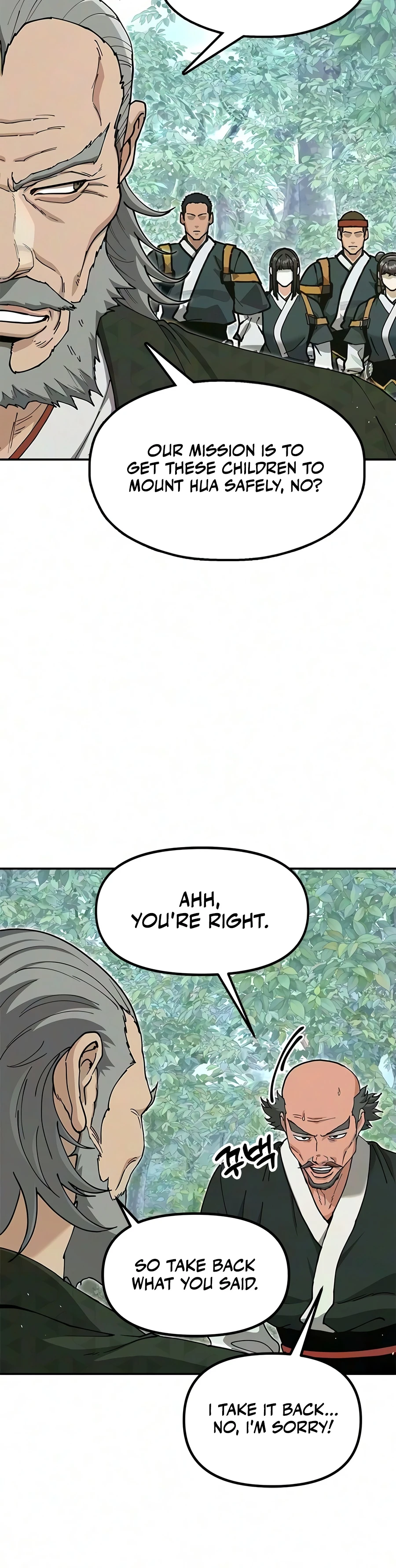 Read Chronicles Of The Lazy Sovereign EN Manga Online
