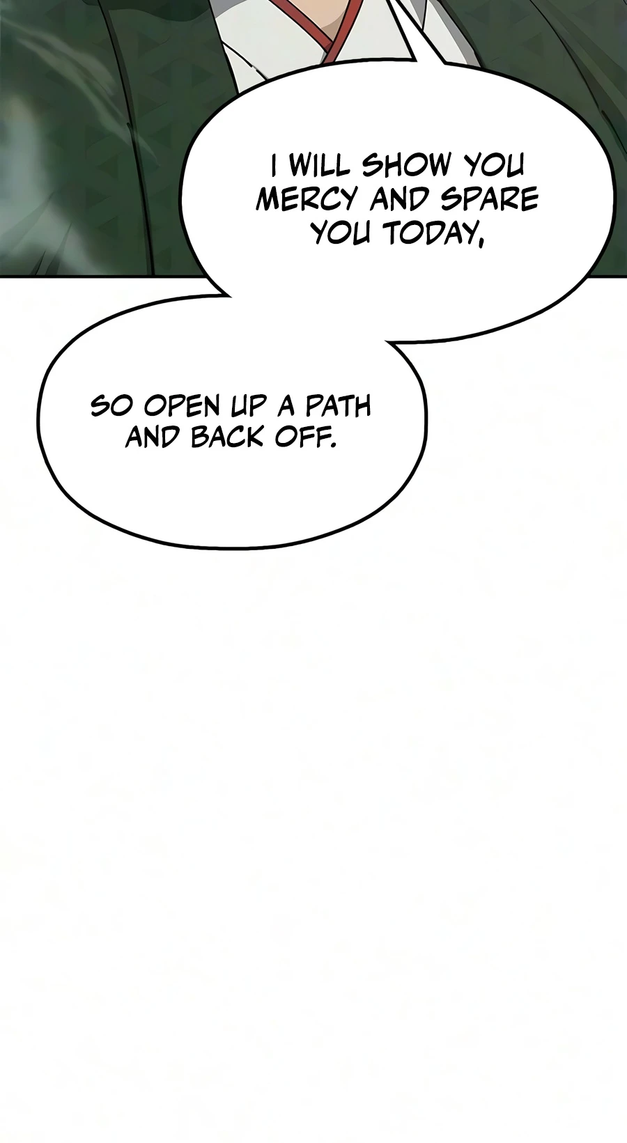 Read Chronicles Of The Lazy Sovereign EN Manga Online