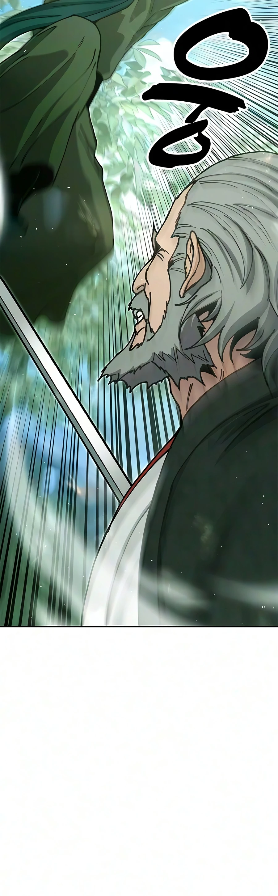 Read Chronicles Of The Lazy Sovereign EN Manga Online