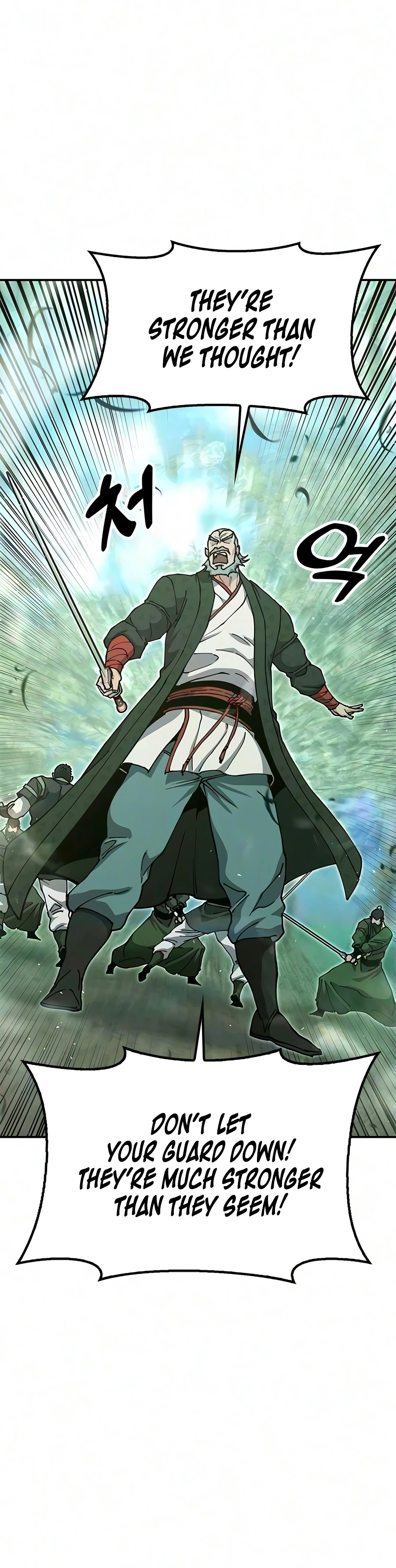 Read Chronicles Of The Lazy Sovereign EN Manga Online