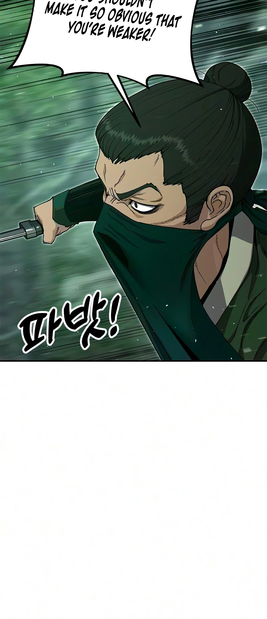 Read Chronicles Of The Lazy Sovereign EN Manga Online
