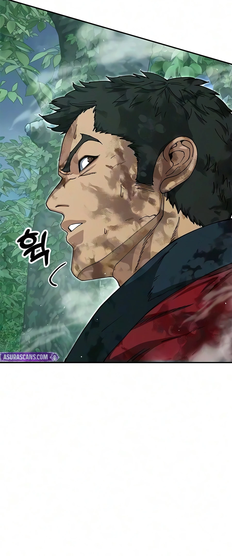 Read Chronicles Of The Lazy Sovereign EN Manga Online