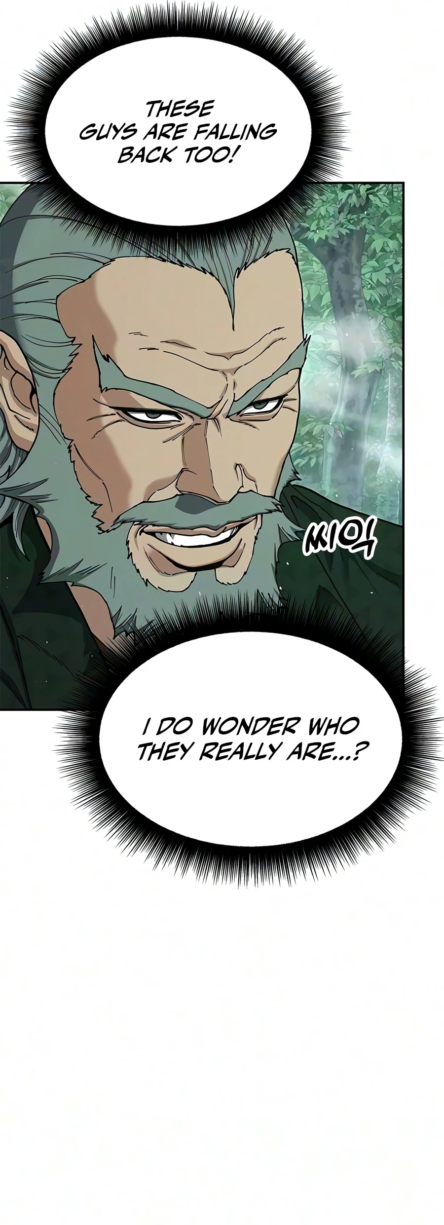 Read Chronicles Of The Lazy Sovereign EN Manga Online