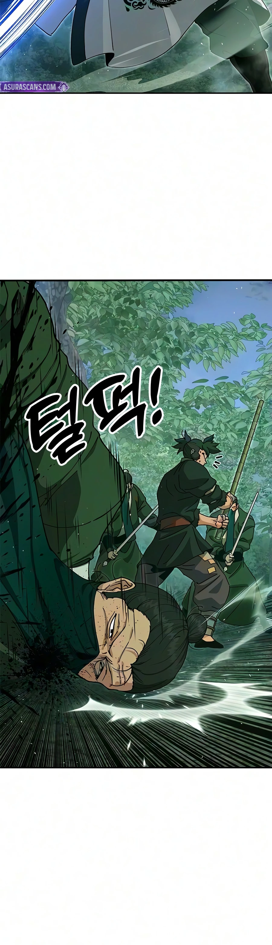 Read Chronicles Of The Lazy Sovereign EN Manga Online