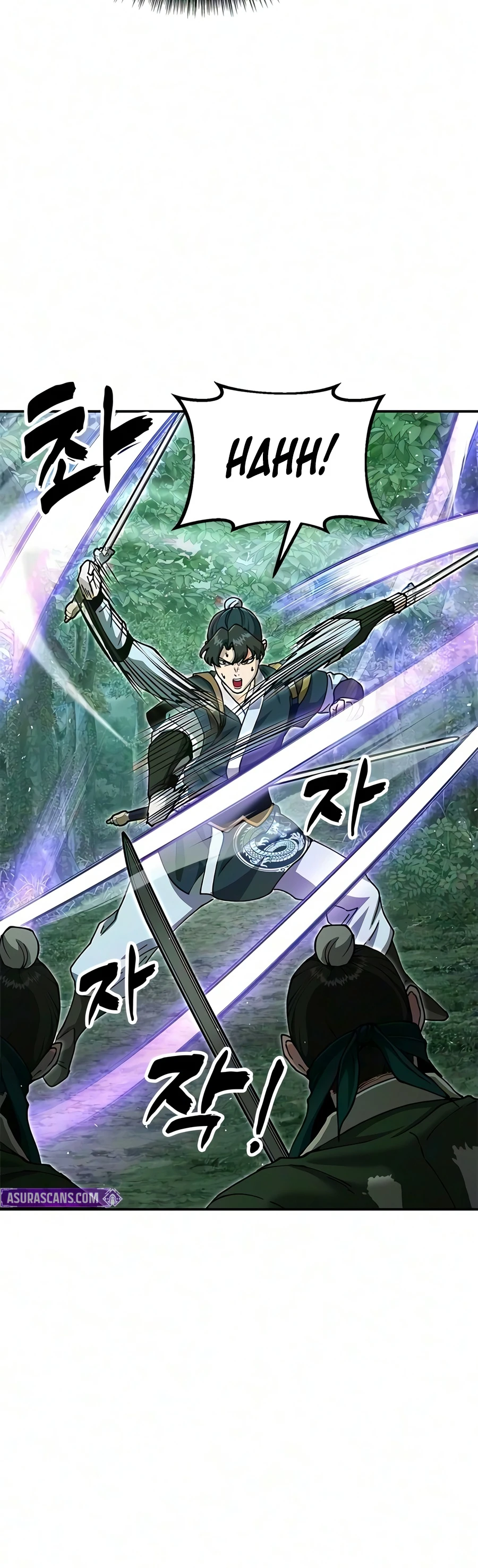 Read Chronicles Of The Lazy Sovereign EN Manga Online