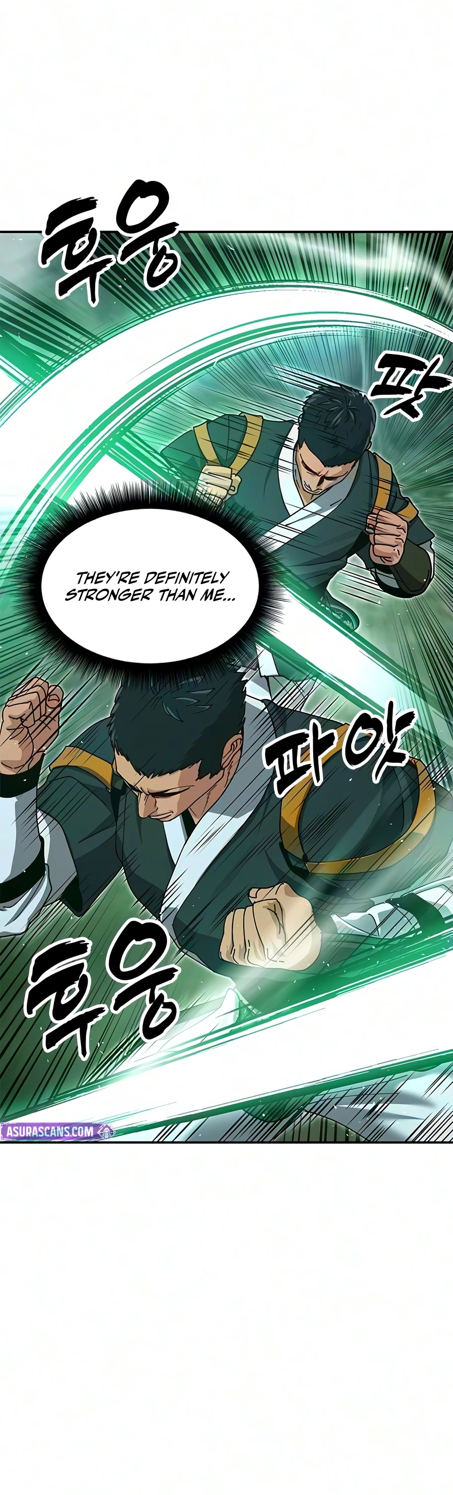 Read Chronicles Of The Lazy Sovereign EN Manga Online