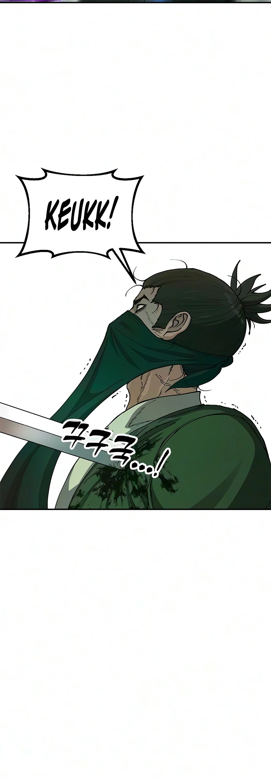 Read Chronicles Of The Lazy Sovereign EN Manga Online