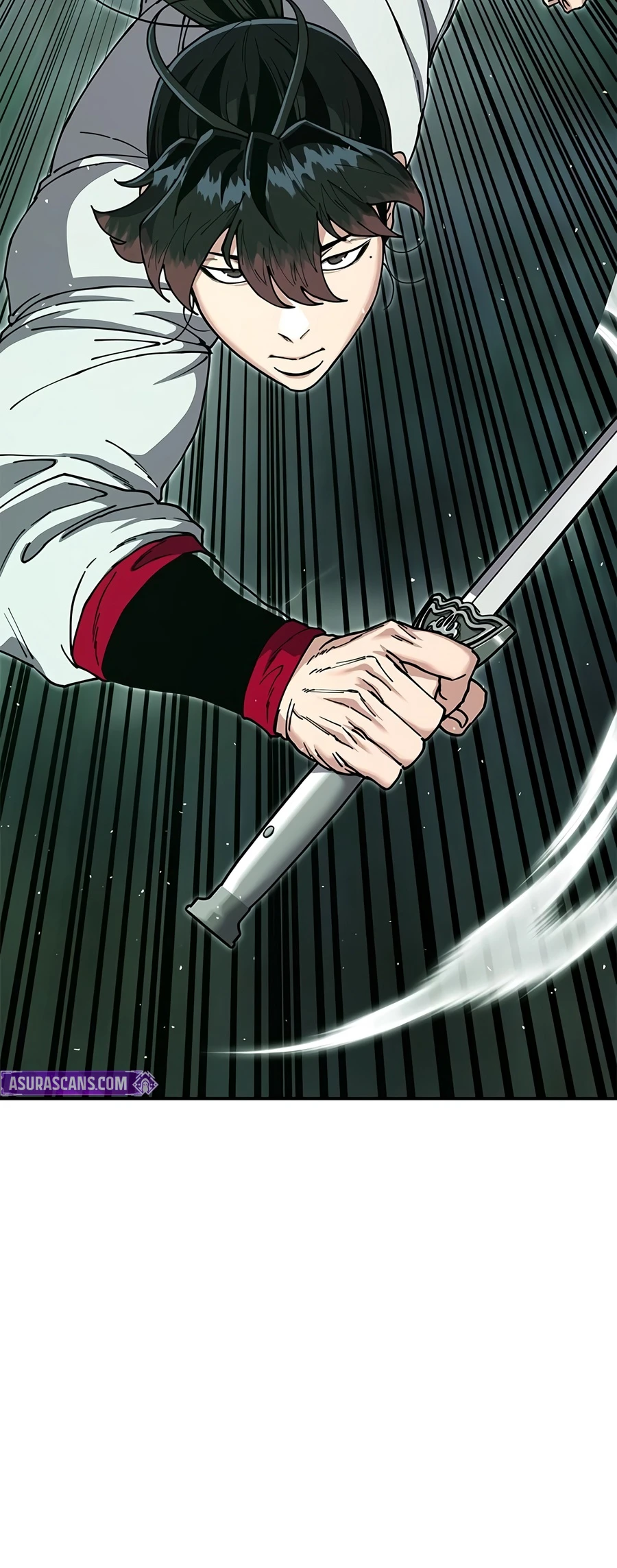 Read Chronicles Of The Lazy Sovereign EN Manga Online