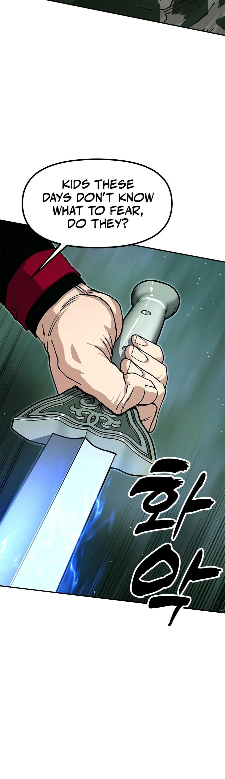 Read Chronicles Of The Lazy Sovereign EN Manga Online