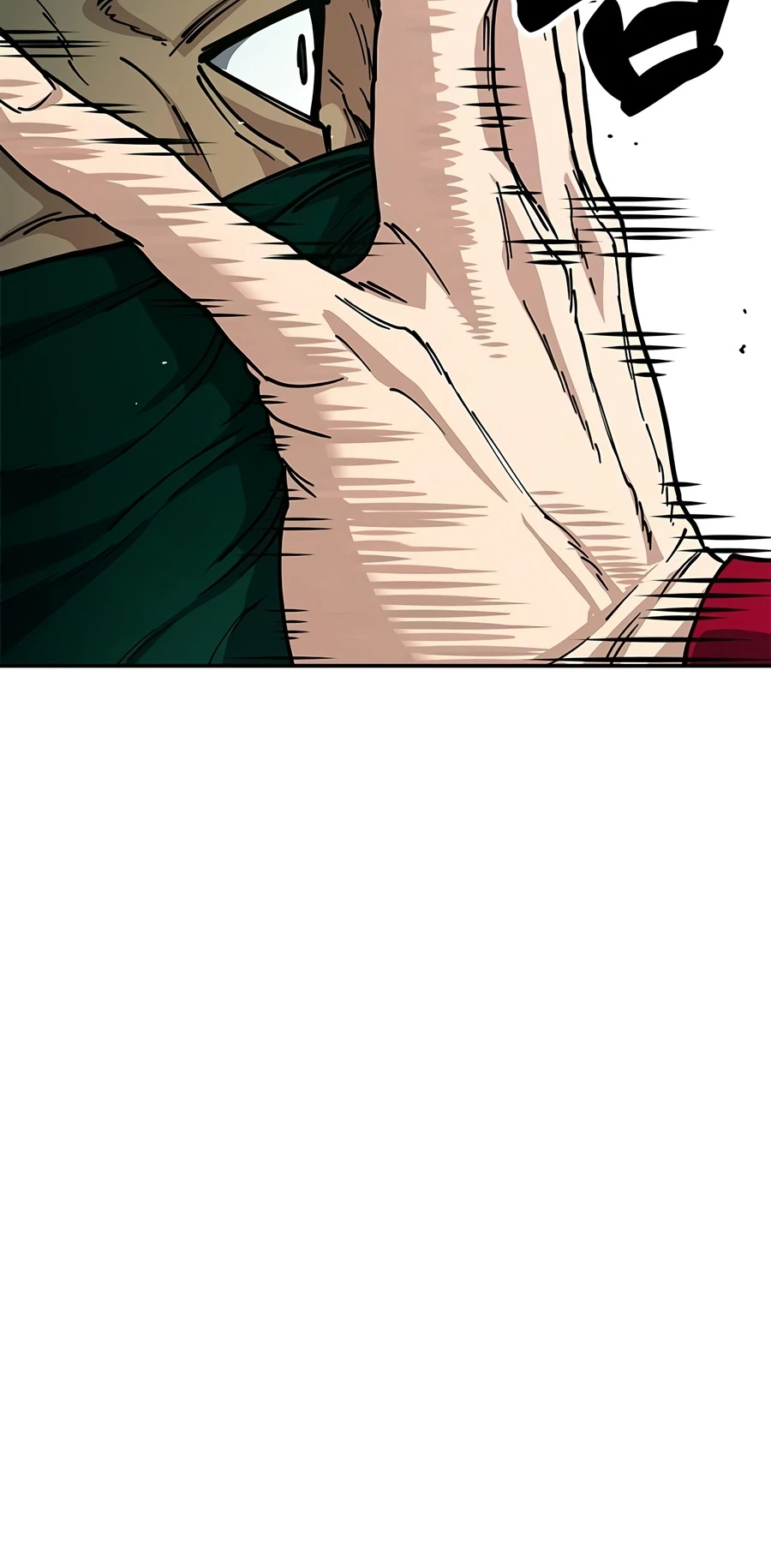 Read Chronicles Of The Lazy Sovereign EN Manga Online