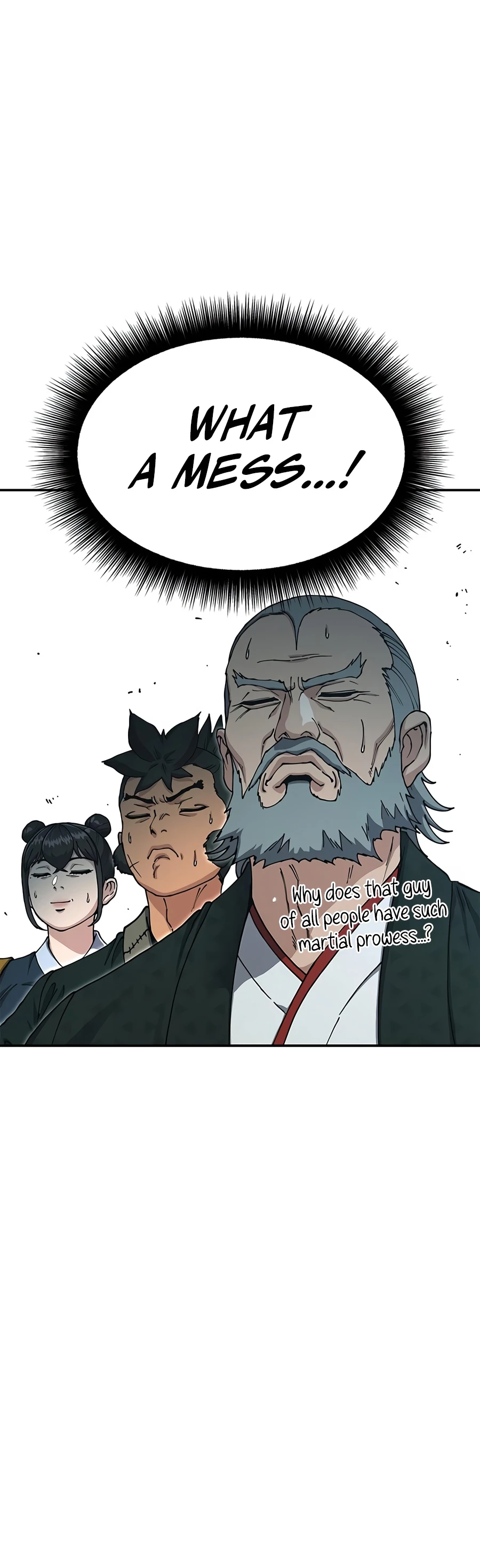 Read Chronicles Of The Lazy Sovereign EN Manga Online