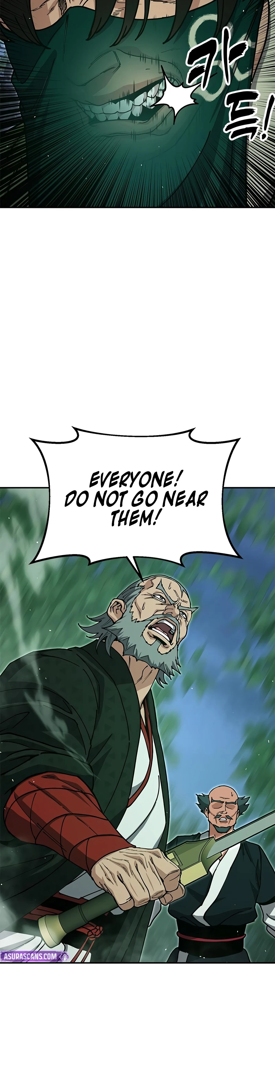 Read Chronicles Of The Lazy Sovereign EN Manga Online