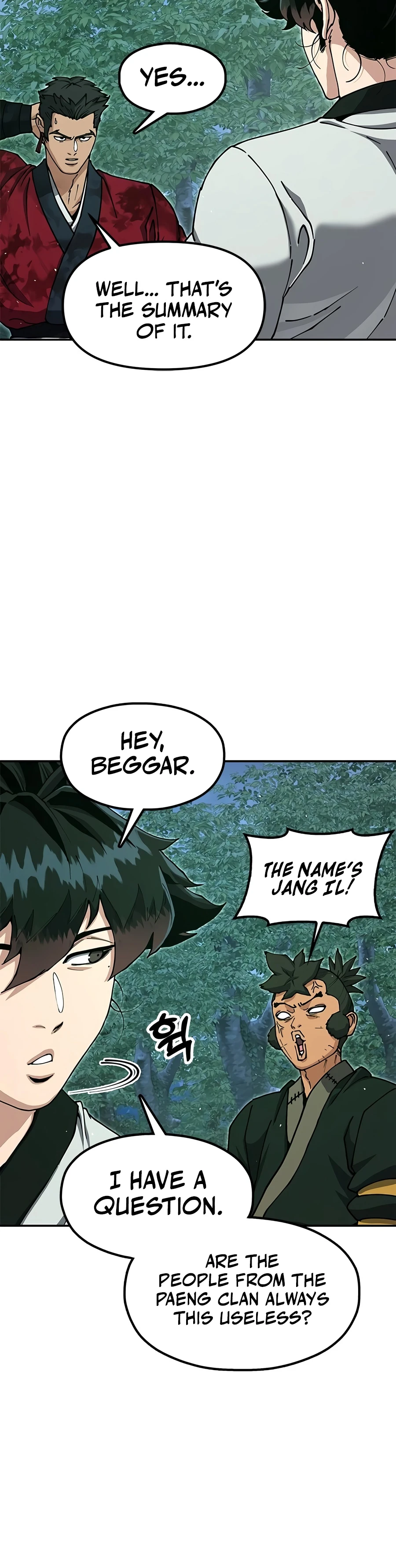 Read Chronicles Of The Lazy Sovereign EN Manga Online