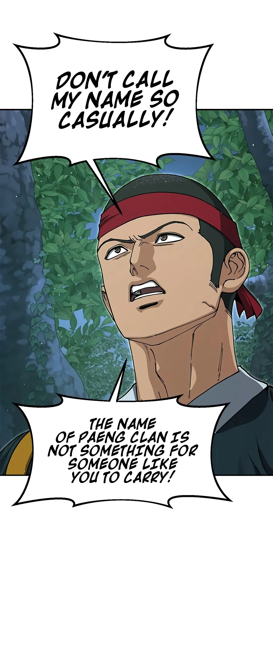 Read Chronicles Of The Lazy Sovereign EN Manga Online