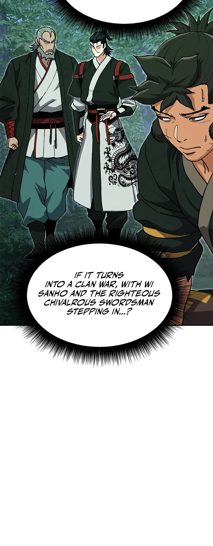 Read Chronicles Of The Lazy Sovereign EN Manga Online