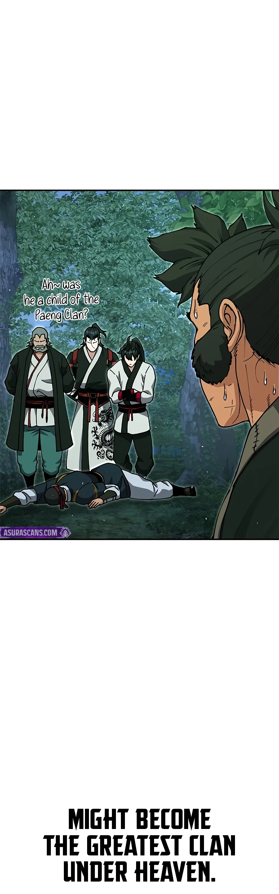 Read Chronicles Of The Lazy Sovereign EN Manga Online