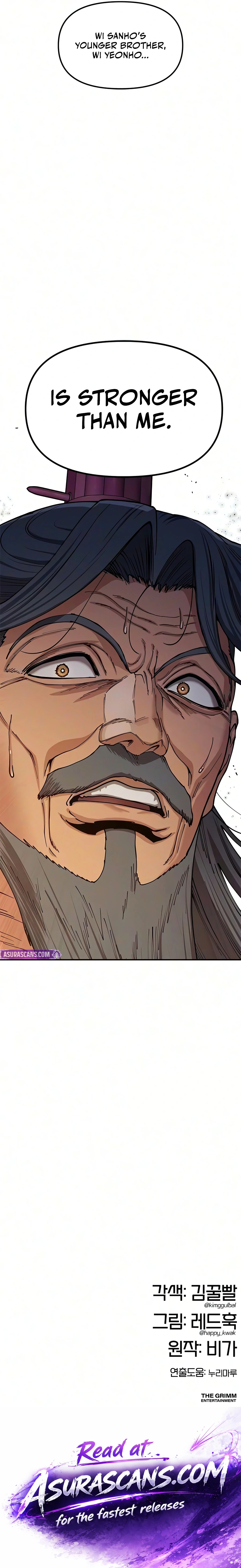 Read Chronicles Of The Lazy Sovereign EN Manga Online