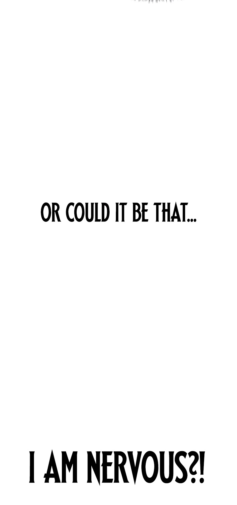 Read Chronicles Of The Lazy Sovereign EN Manga Online