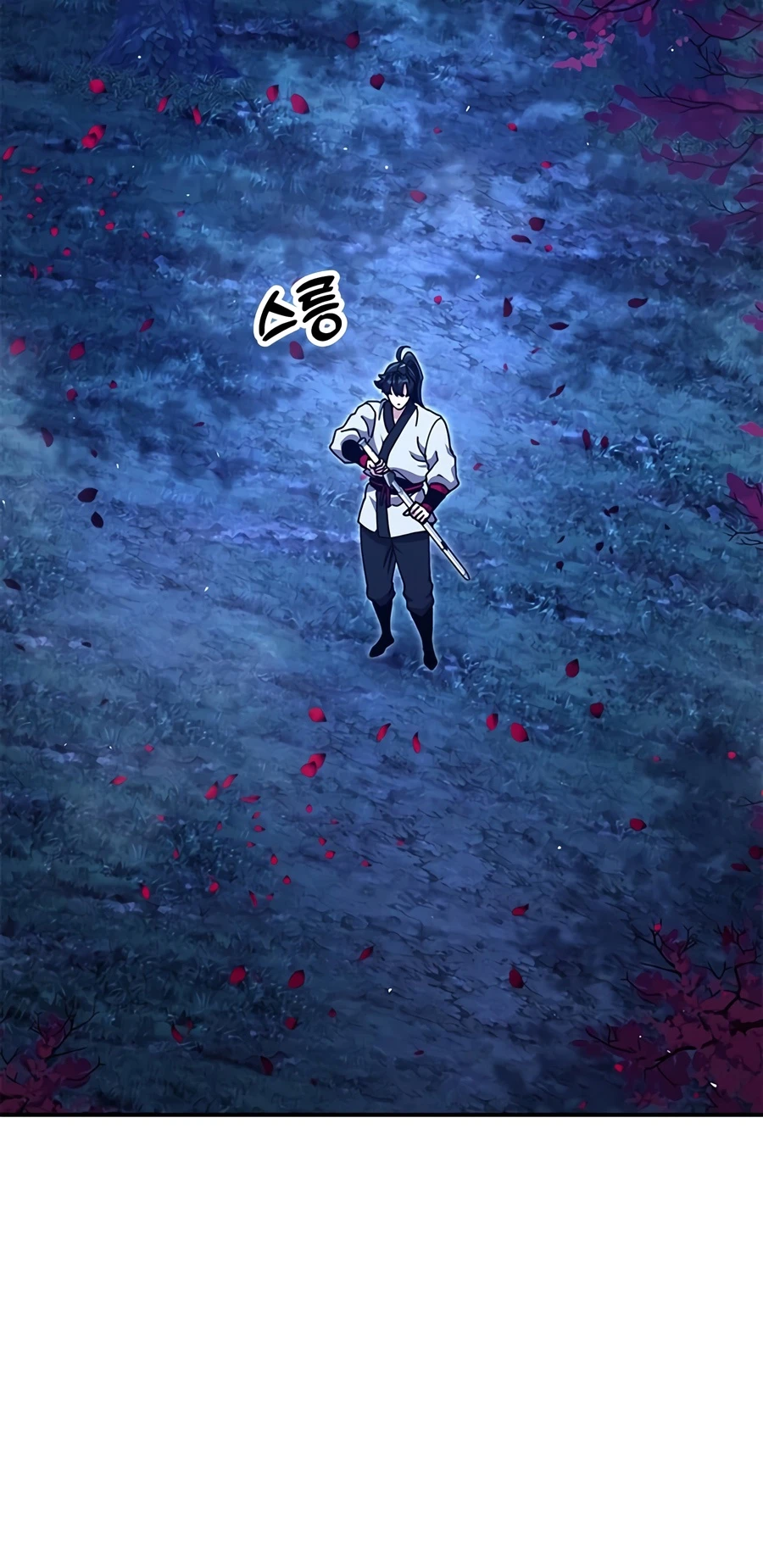 Read Chronicles Of The Lazy Sovereign EN Manga Online