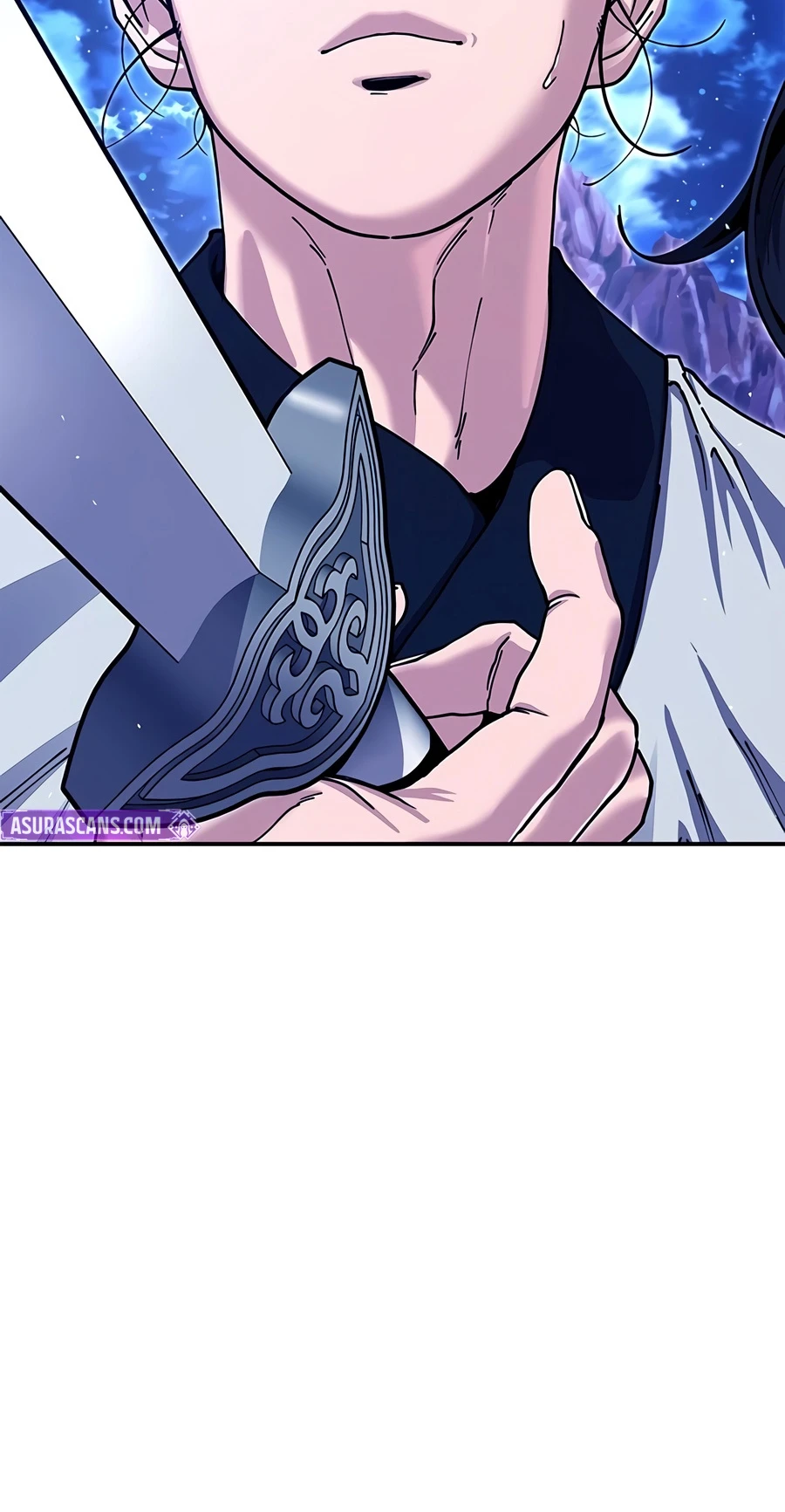 Read Chronicles Of The Lazy Sovereign EN Manga Online
