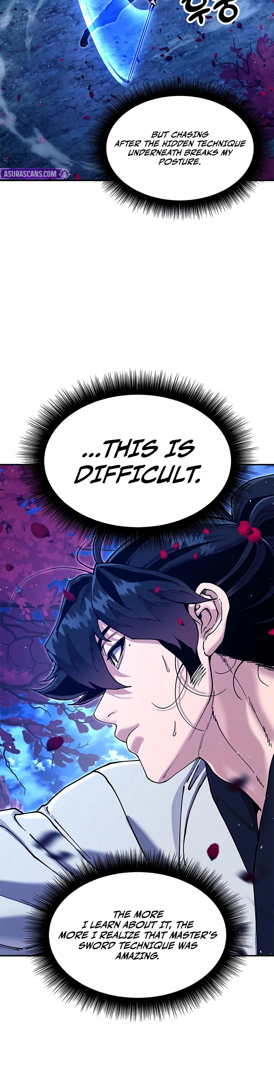 Read Chronicles Of The Lazy Sovereign EN Manga Online