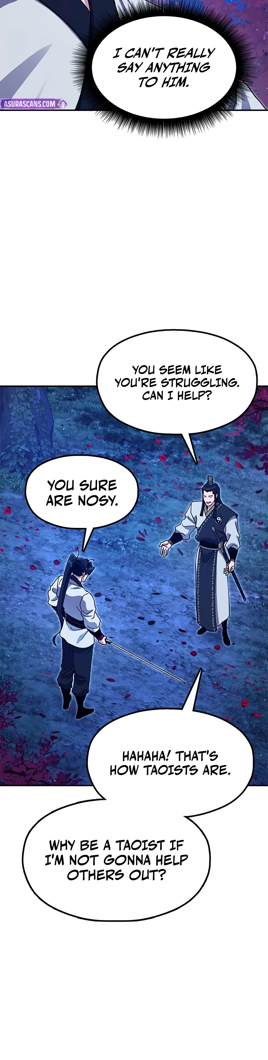 Read Chronicles Of The Lazy Sovereign EN Manga Online
