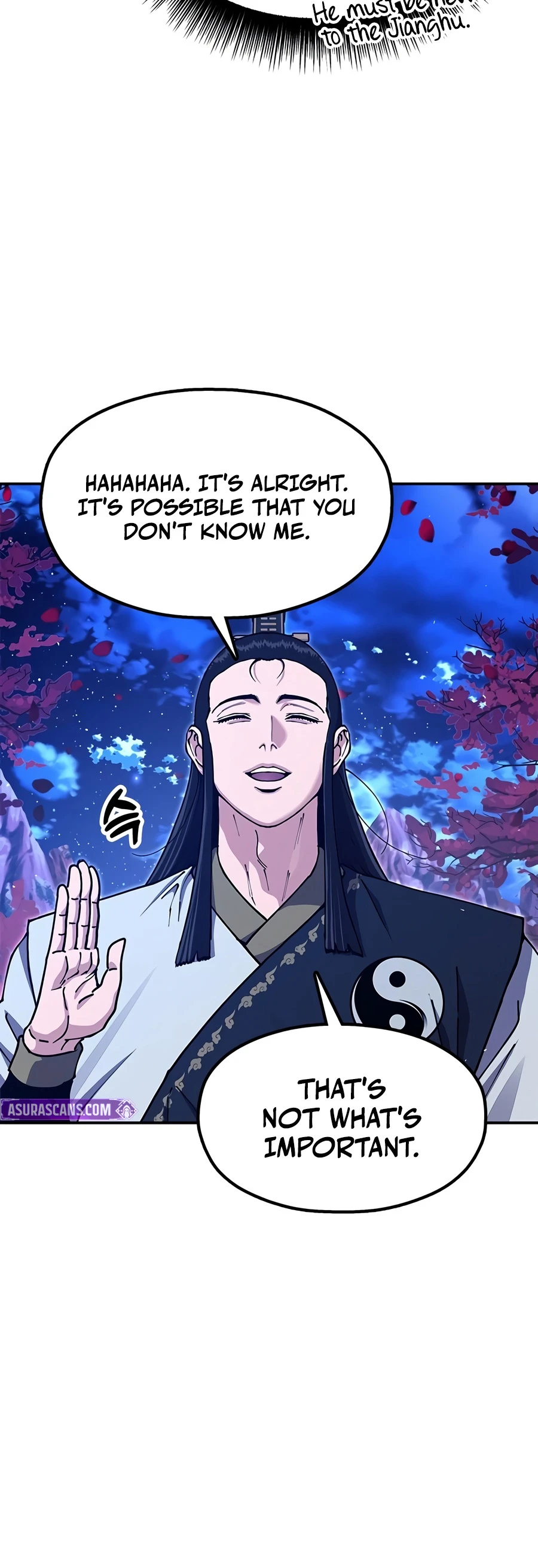 Read Chronicles Of The Lazy Sovereign EN Manga Online
