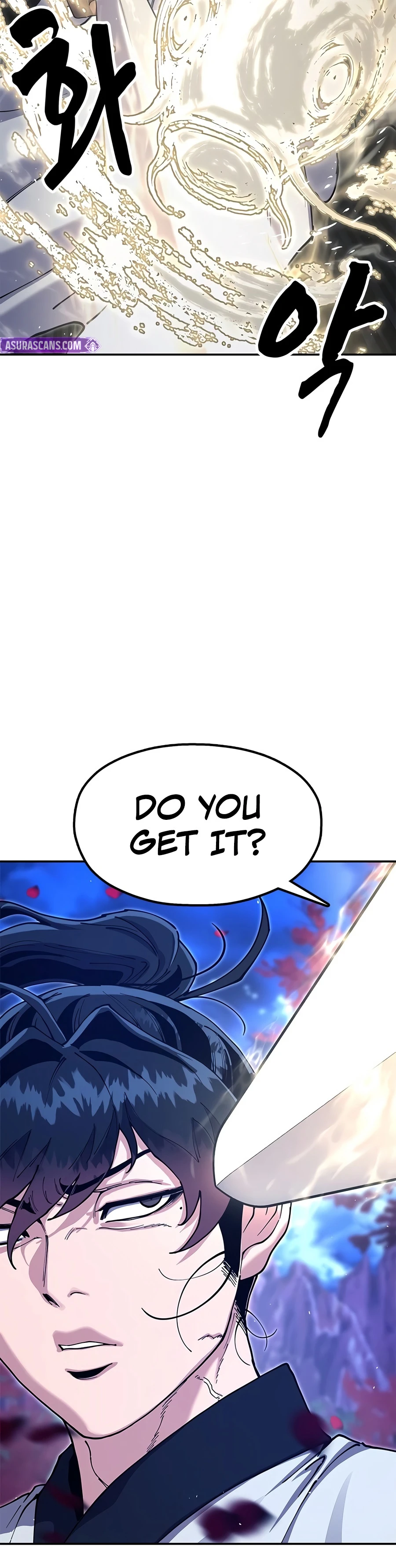 Read Chronicles Of The Lazy Sovereign EN Manga Online