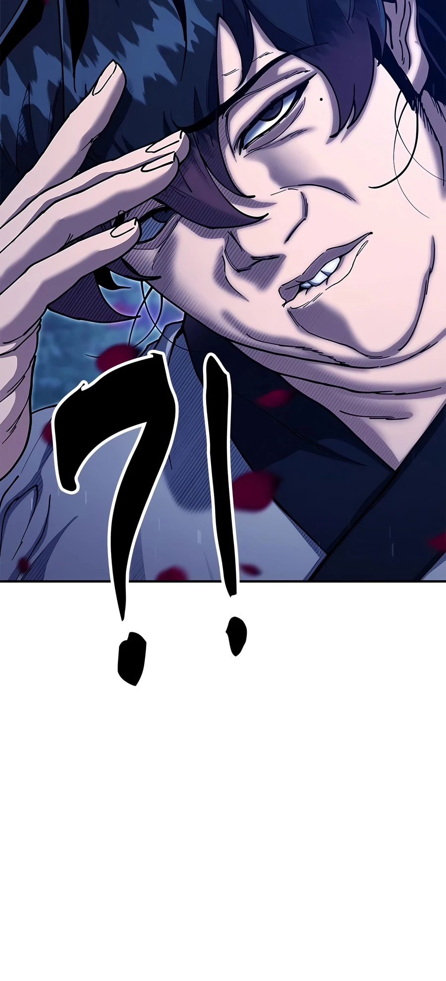 Read Chronicles Of The Lazy Sovereign EN Manga Online