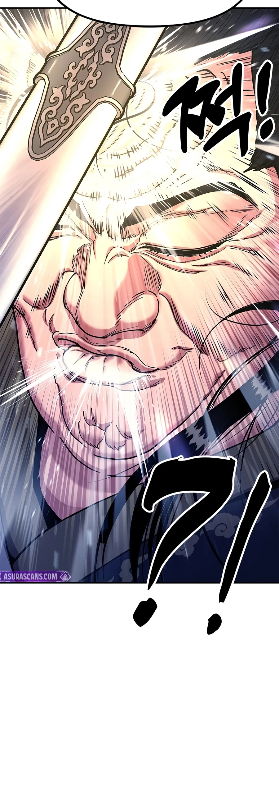 Read Chronicles Of The Lazy Sovereign EN Manga Online