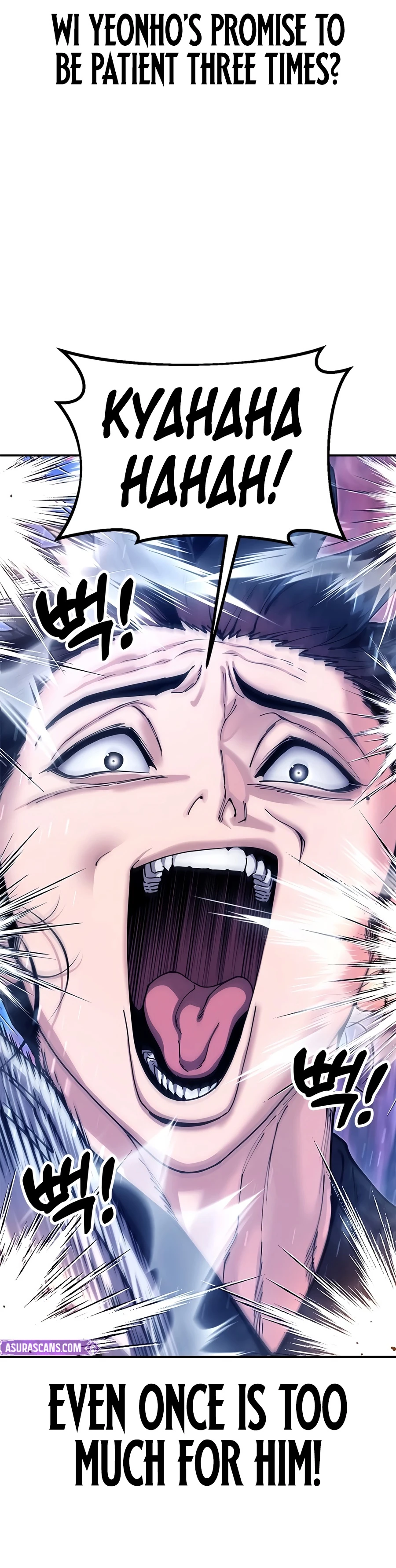 Read Chronicles Of The Lazy Sovereign EN Manga Online