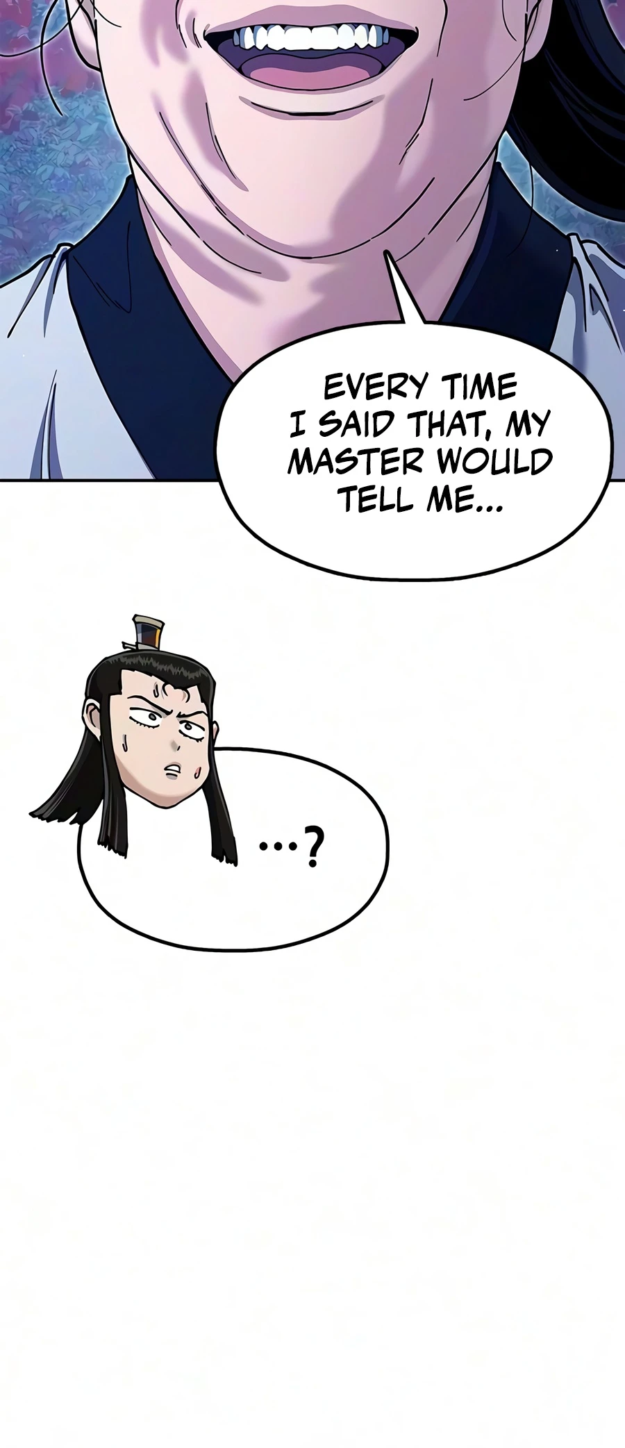 Read Chronicles Of The Lazy Sovereign EN Manga Online