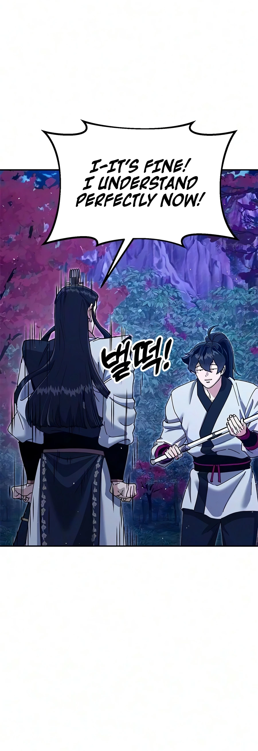 Read Chronicles Of The Lazy Sovereign EN Manga Online