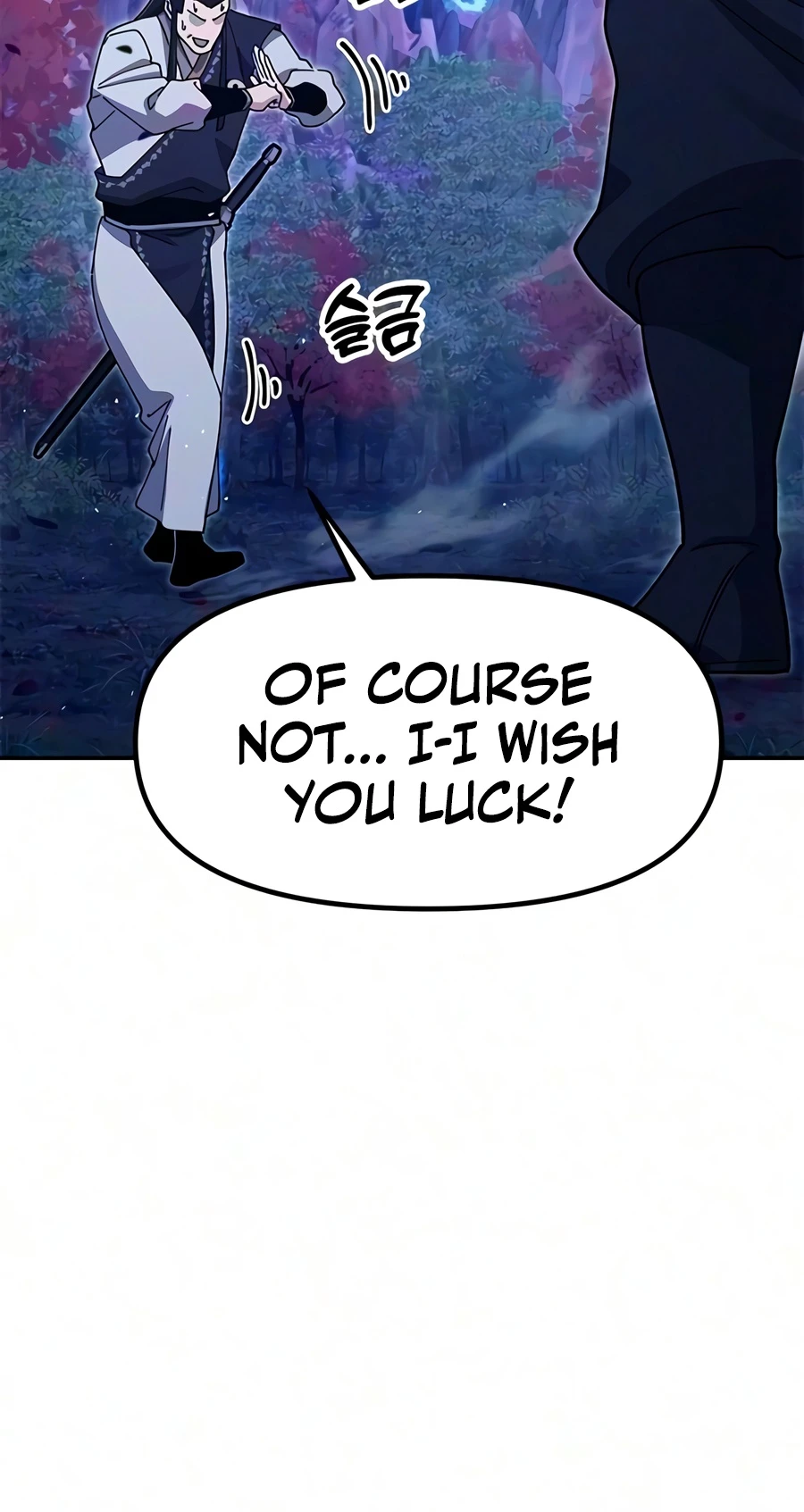 Read Chronicles Of The Lazy Sovereign EN Manga Online