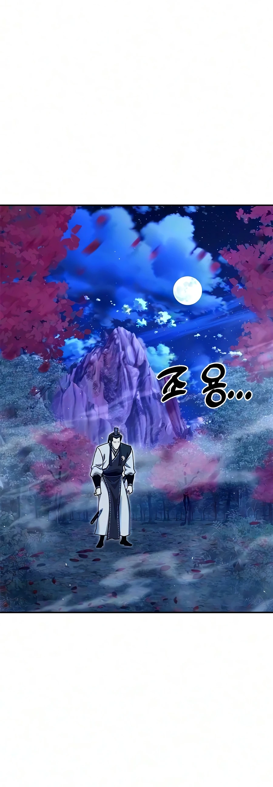 Read Chronicles Of The Lazy Sovereign EN Manga Online