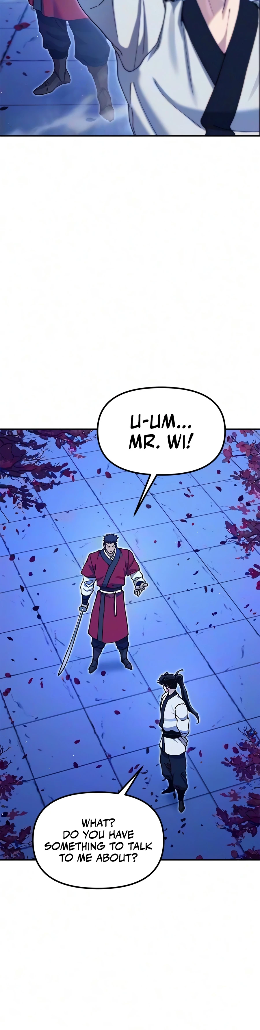Read Chronicles Of The Lazy Sovereign EN Manga Online