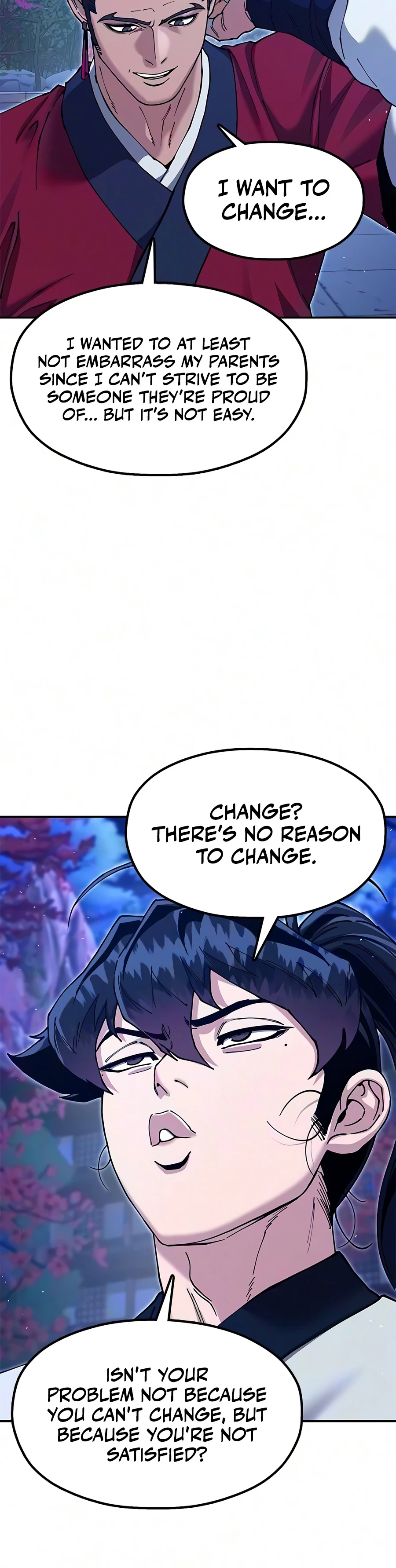 Read Chronicles Of The Lazy Sovereign EN Manga Online