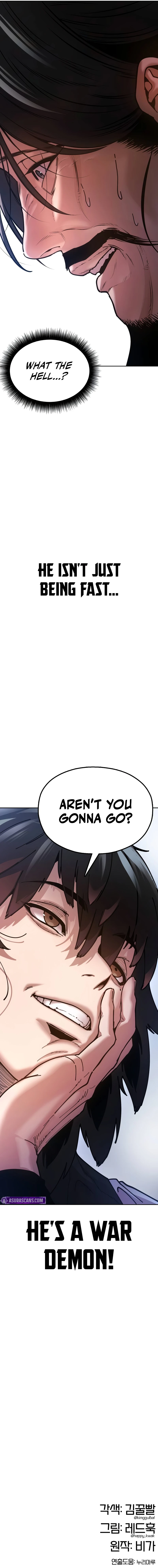 Read Chronicles Of The Lazy Sovereign EN Manga Online