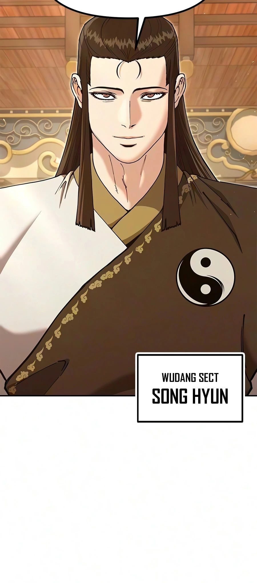 Read Chronicles Of The Lazy Sovereign EN Manga Online