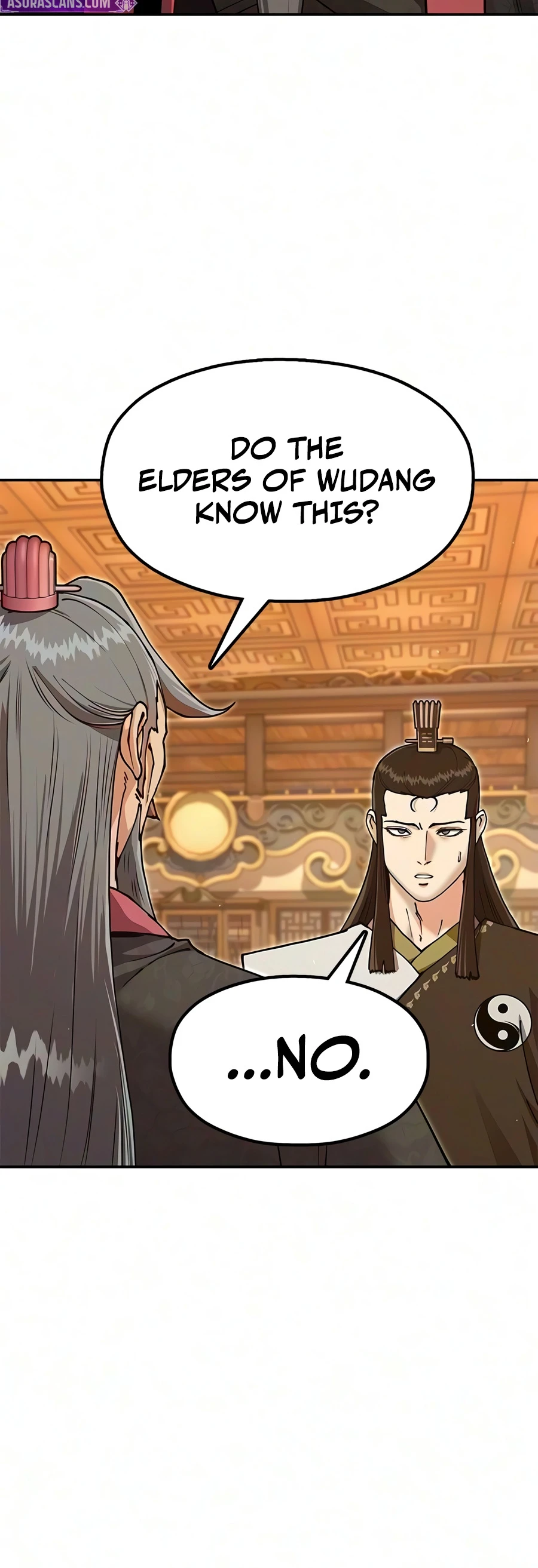 Read Chronicles Of The Lazy Sovereign EN Manga Online