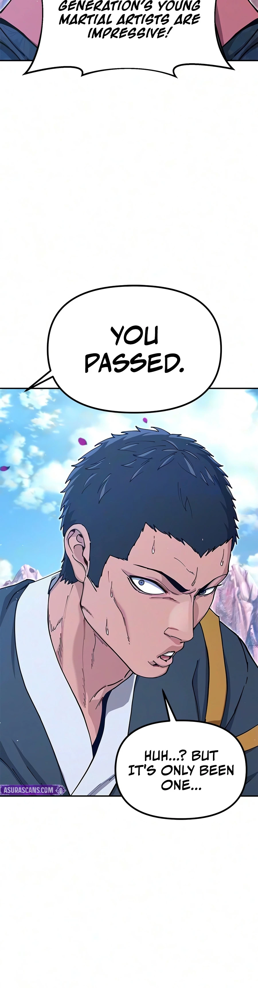 Read Chronicles Of The Lazy Sovereign EN Manga Online
